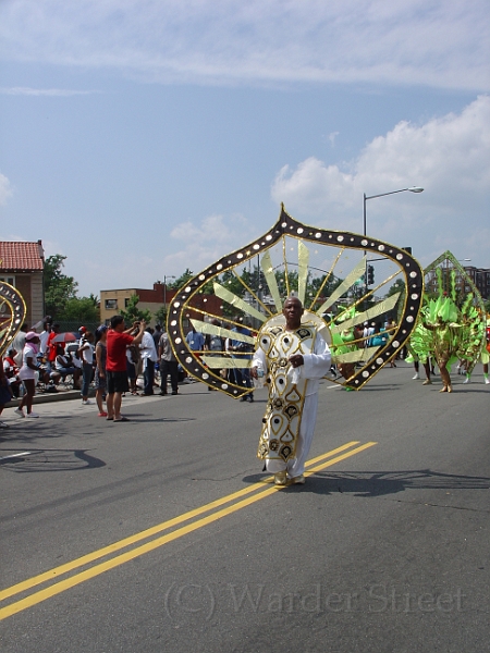 Caribbean Festival 008.jpg